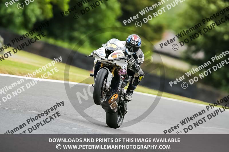 PJ Motorsport Photography 2020;anglesey;brands hatch;cadwell park;croft;donington park;enduro digital images;event digital images;eventdigitalimages;mallory;no limits;oulton park;peter wileman photography;racing digital images;silverstone;snetterton;trackday digital images;trackday photos;vmcc banbury run;welsh 2 day enduro